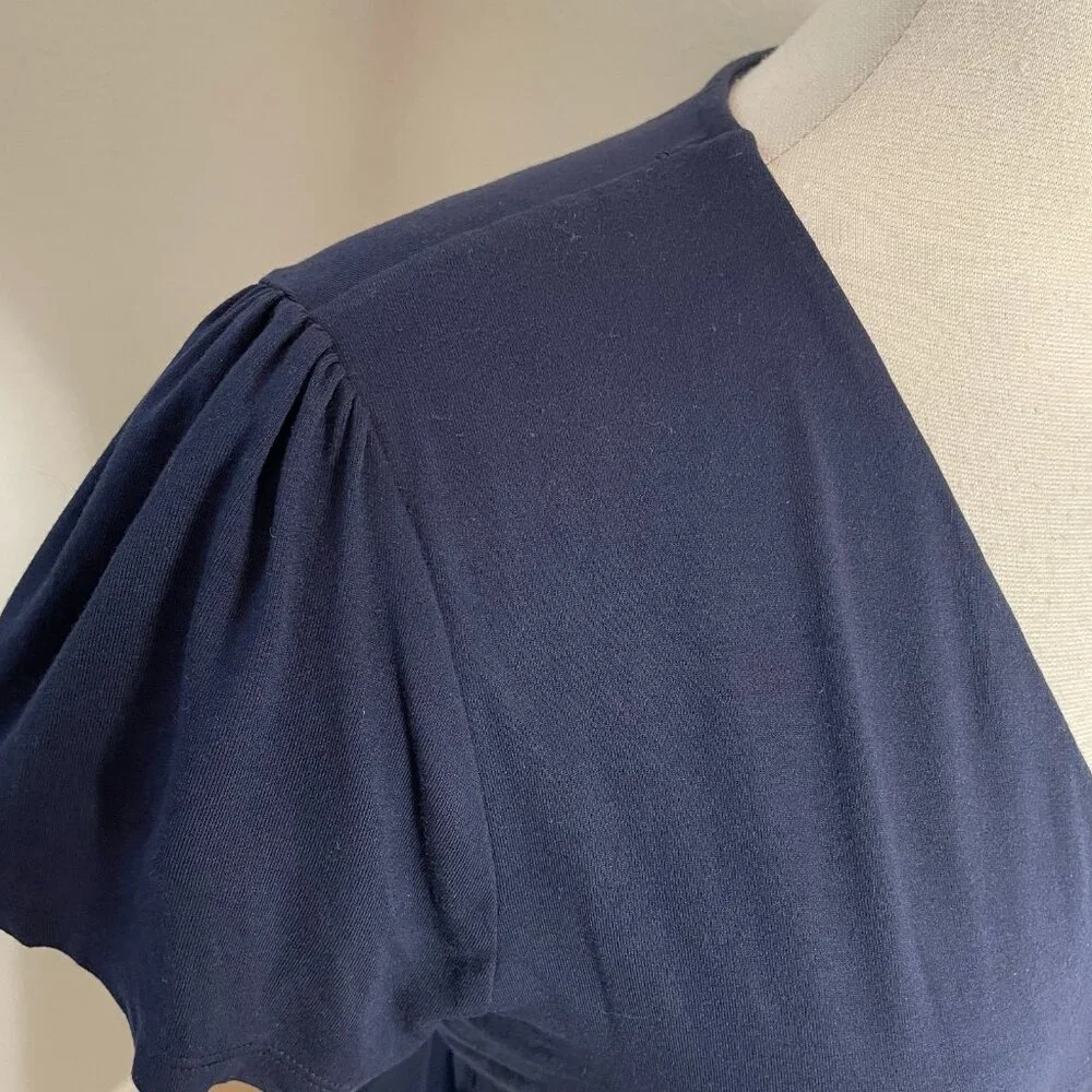 Boden womens size